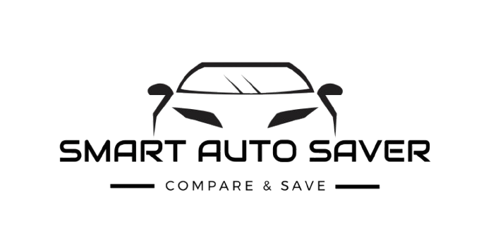 smartautosaver.site